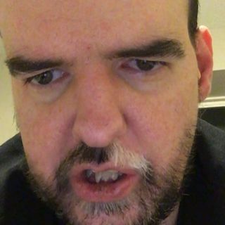 darktower studio podcast