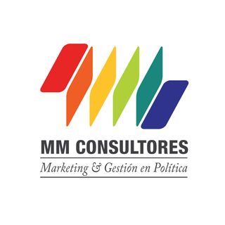 MMconsultores