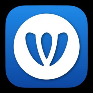 #162 Crea fácilmente aplicaciones web de escritorio con WebCatalog