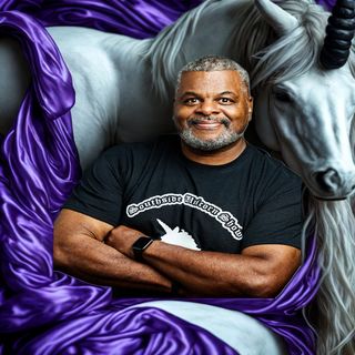 Ken WHITE