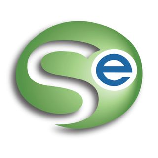 safeelectric