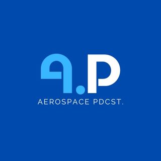 Aerospace_Podcasts