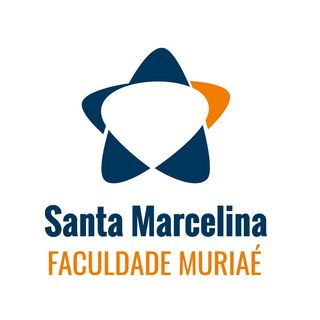 Faculdade Santa Marcelina Mur