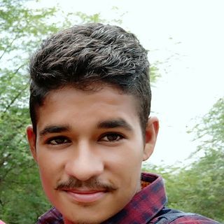 Shree Dev Music
