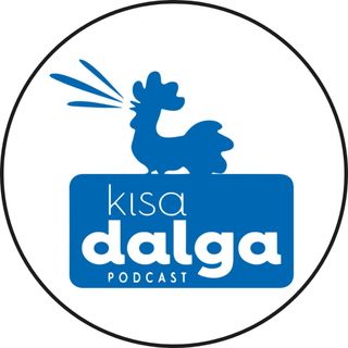 Kısa Dalga