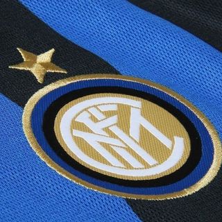 triplete inter