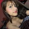 Jazmin Salazar