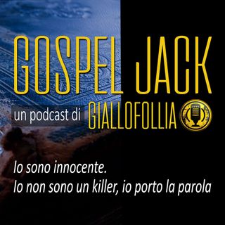 Gospel Jack