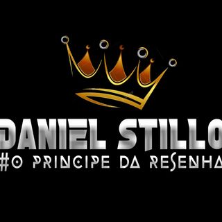 Danielnaweb