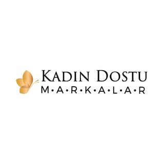 Kadın Dostu Markalar | Podfad