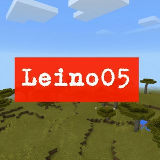 Leino05