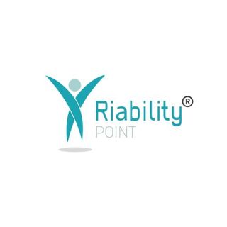 Riability Point