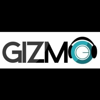 Forgotten Retro Radio Gizmo Majic Live Stream