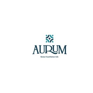 Aurum Dates