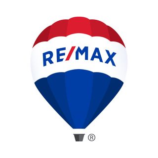 RE/MAX Canada