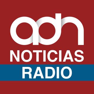 adnnoticiasmx