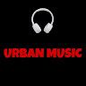Urban Music