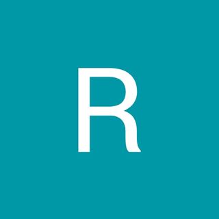 Romdj