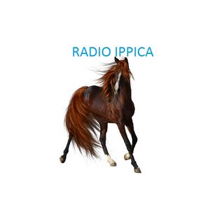 radio ippica