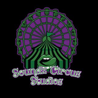 Soundz Circus Studios