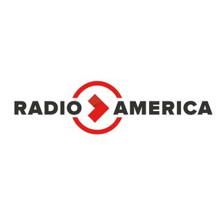 Radio America News