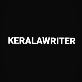 keralawriter