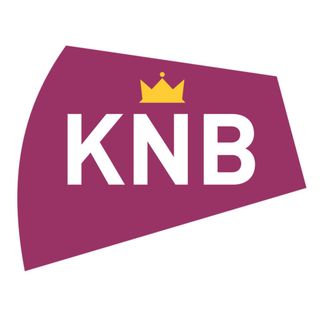 KNB