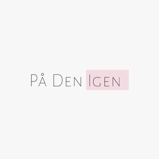 På Den Igen