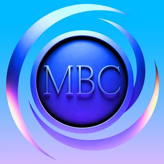 Studio MBC