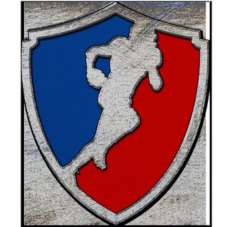MEESPN Radio