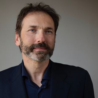 Christian Cinetto