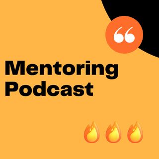 Developing a Mentoring Culture in an Organization