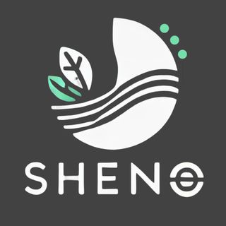 Sheno Podcast | پادکست شنو