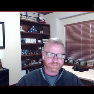 Lose Weight - Application Security Weekly #52