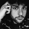 Lorenzo Lemos