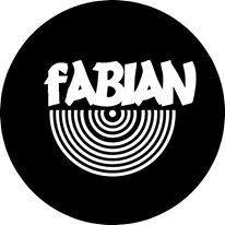 Fabián D3