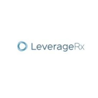 LeverageRX