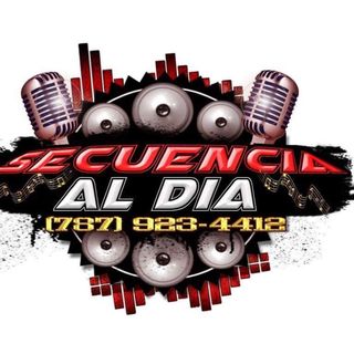 Secuencia Al Dia Radio FM