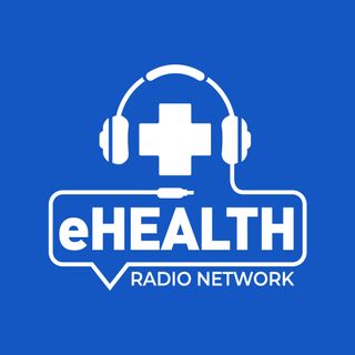 eHealth Radio Network