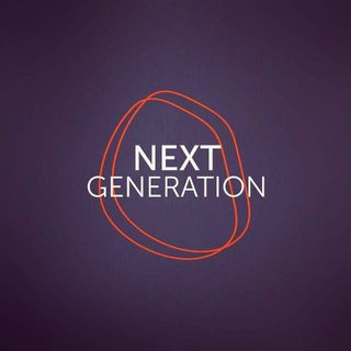 Associazione Next Generation