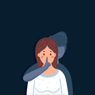 468: Educação sexual como prevenção do abuso