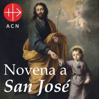 Novena a San José