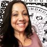 Conscious Healing