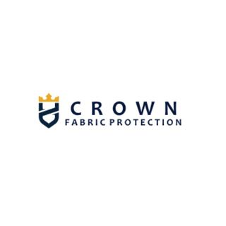 Crown Fabric Protection