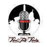 WRTR Real Talk Radio