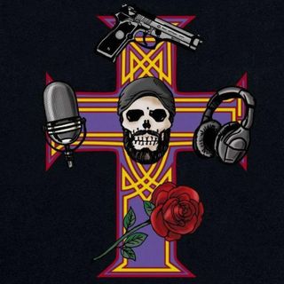 Jeff Rouse and Mike Squires: Fully Loaded - Ep. 204