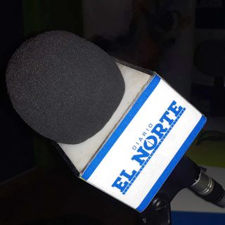 Diario El Norte