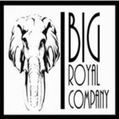 Big Royal Company