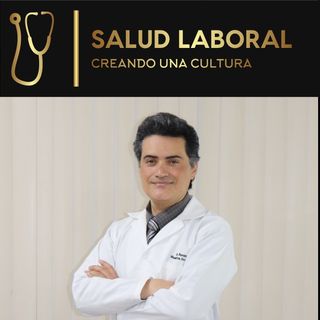 Salud Laboral Creando una Cult