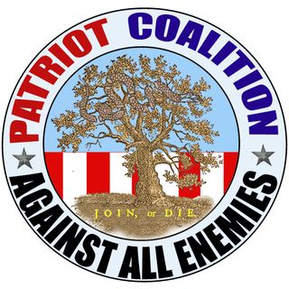 Patriot Coalition